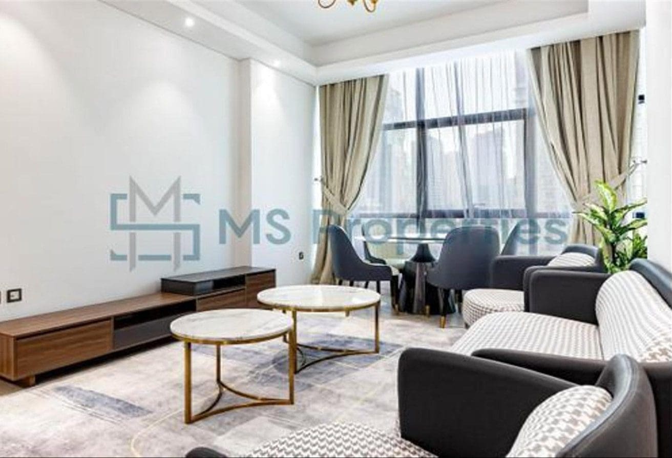 2BHK Apartment for Sale | Investment Opportunity