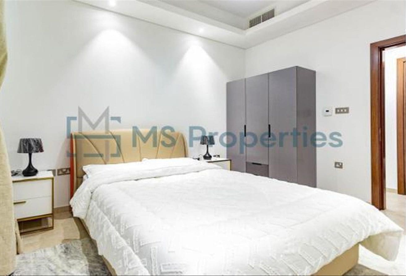 2BHK Apartment for Sale | Investment Opportunity