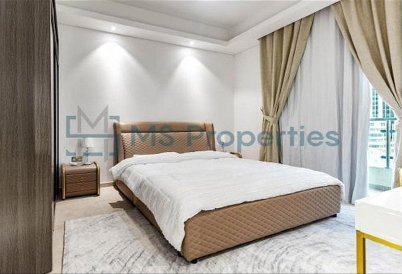 2BHK Apartment for Sale | Investment Opportunity