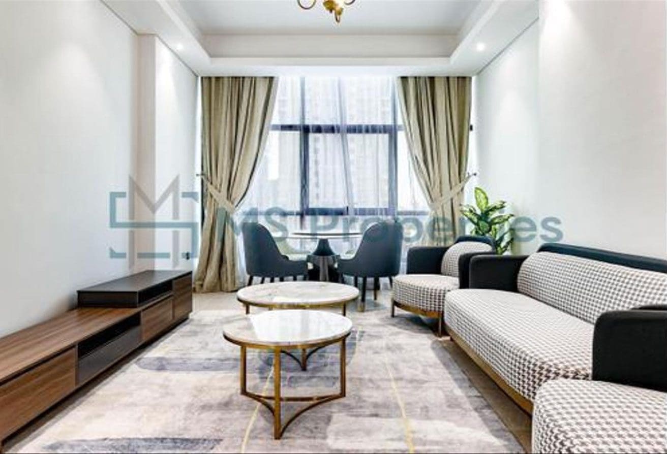 2BHK Apartment for Sale | Investment Opportunity