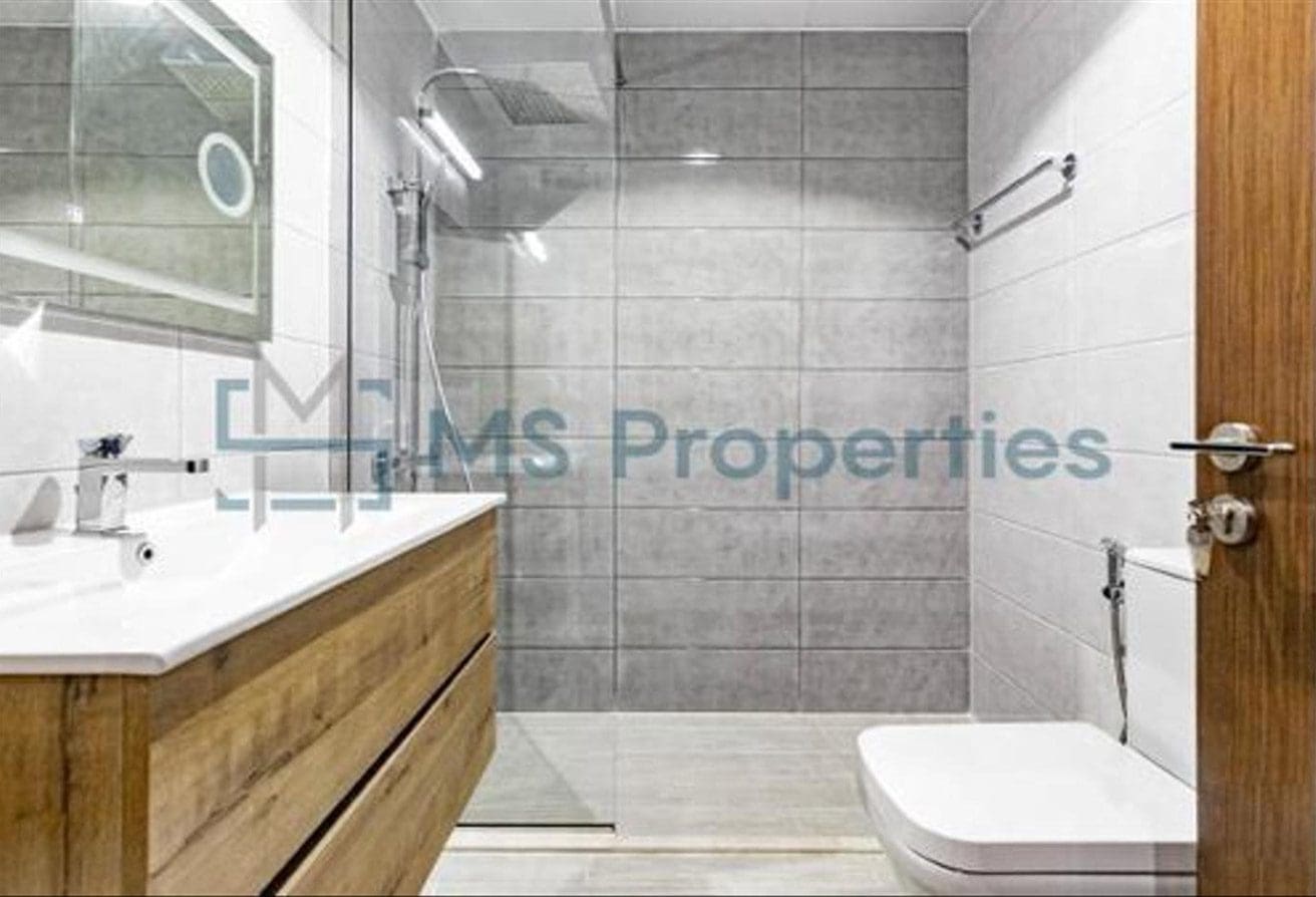 2BHK Apartment for Sale | Investment Opportunity