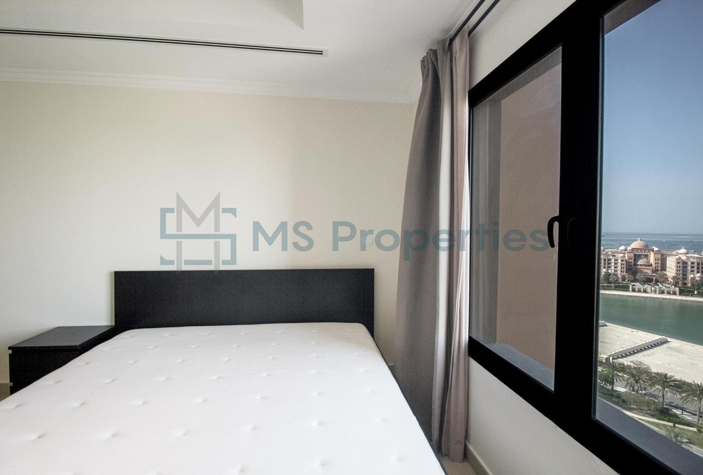 Ready to Move-In Studio Apartment +Bills Included