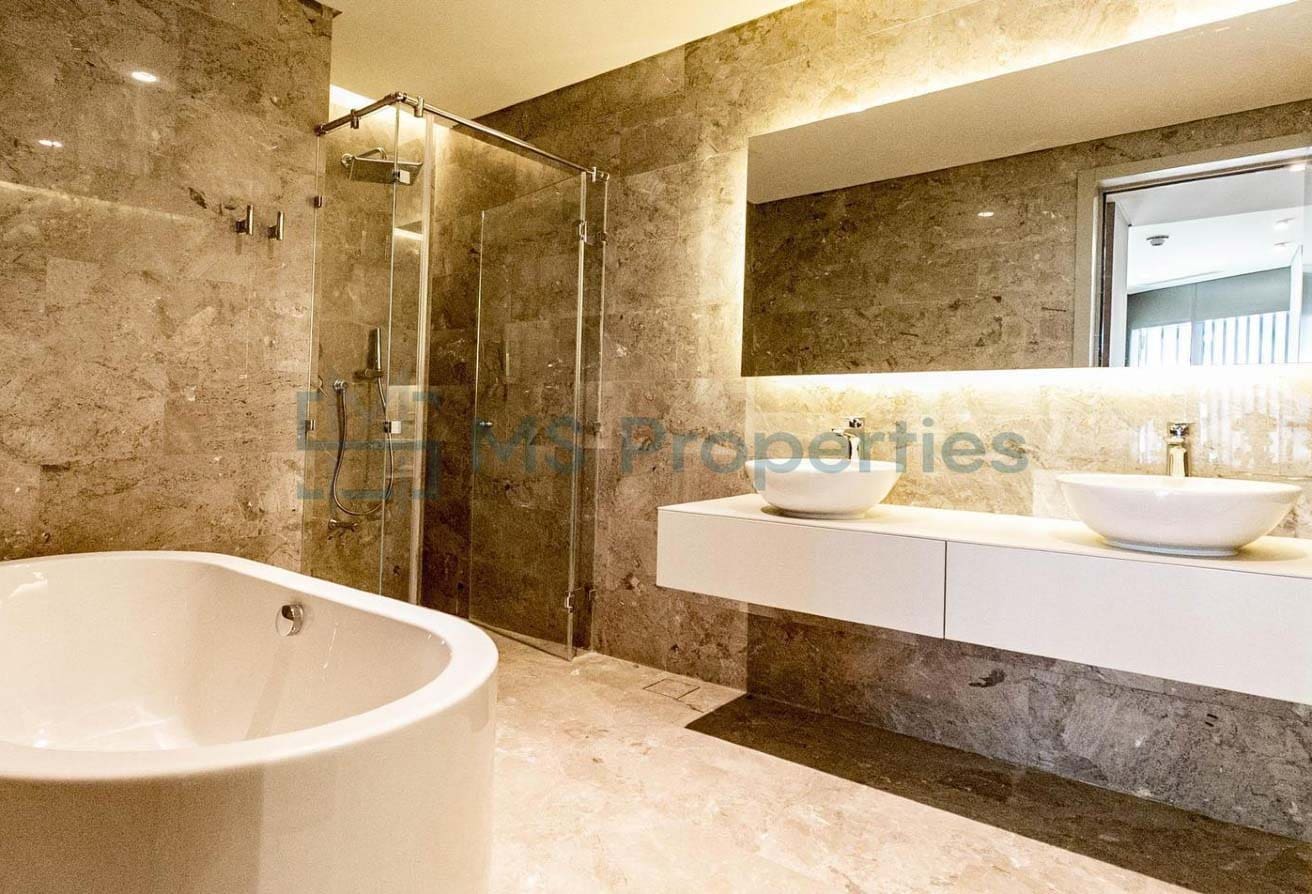 Amazing Deal Awaits 1BHK Apartment for Sale | Seef Lusail