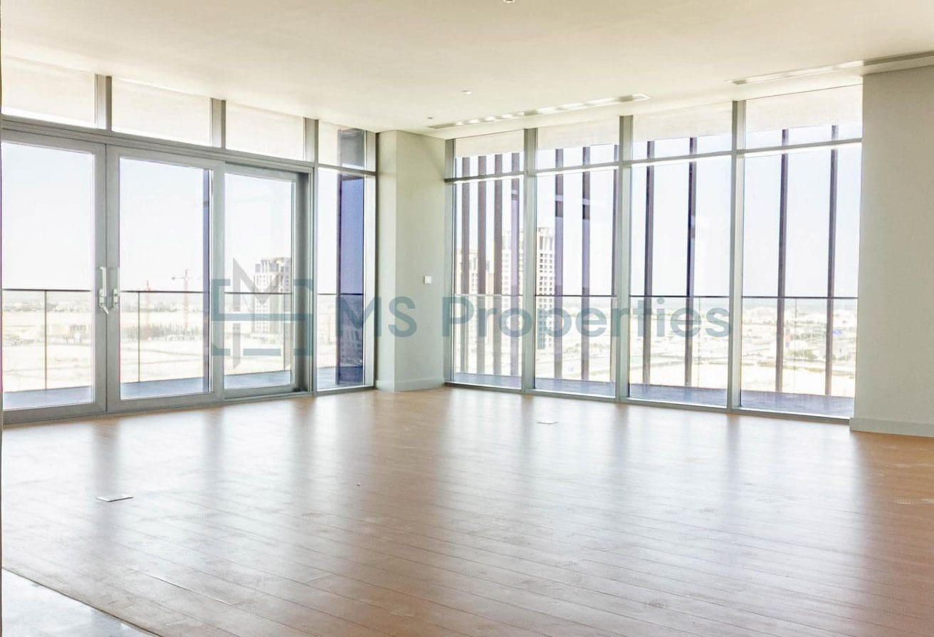 Amazing Deal Awaits 1BHK Apartment for Sale | Seef Lusail