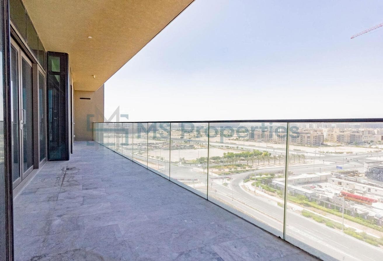 Amazing Deal Awaits 1BHK Apartment for Sale | Seef Lusail