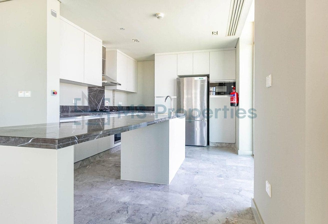 Amazing Deal Awaits 1BHK Apartment for Sale | Seef Lusail