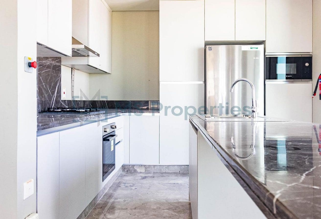 Amazing Deal Awaits 1BHK Apartment for Sale | Seef Lusail