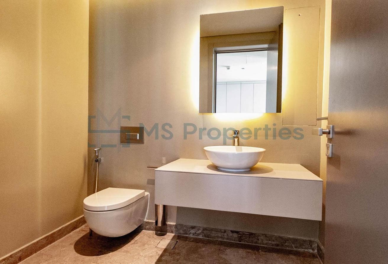 Amazing Deal Awaits 1BHK Apartment for Sale | Seef Lusail