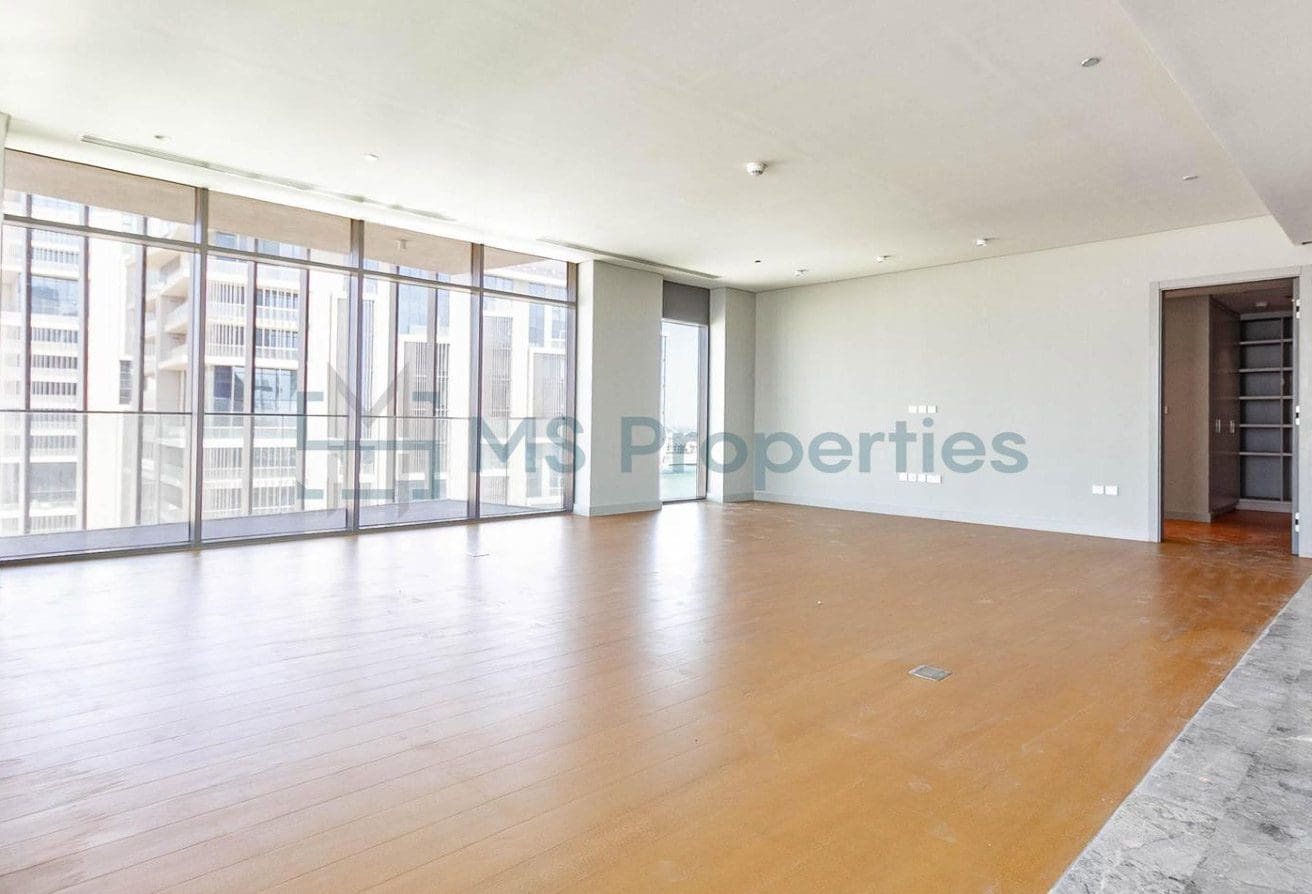 Amazing Deal Awaits 1BHK Apartment for Sale | Seef Lusail