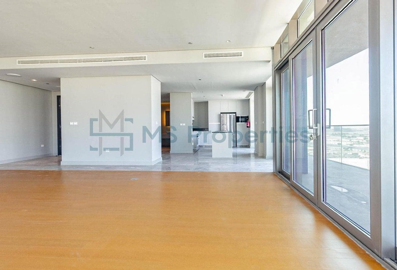 Amazing Deal Awaits 1BHK Apartment for Sale | Seef Lusail