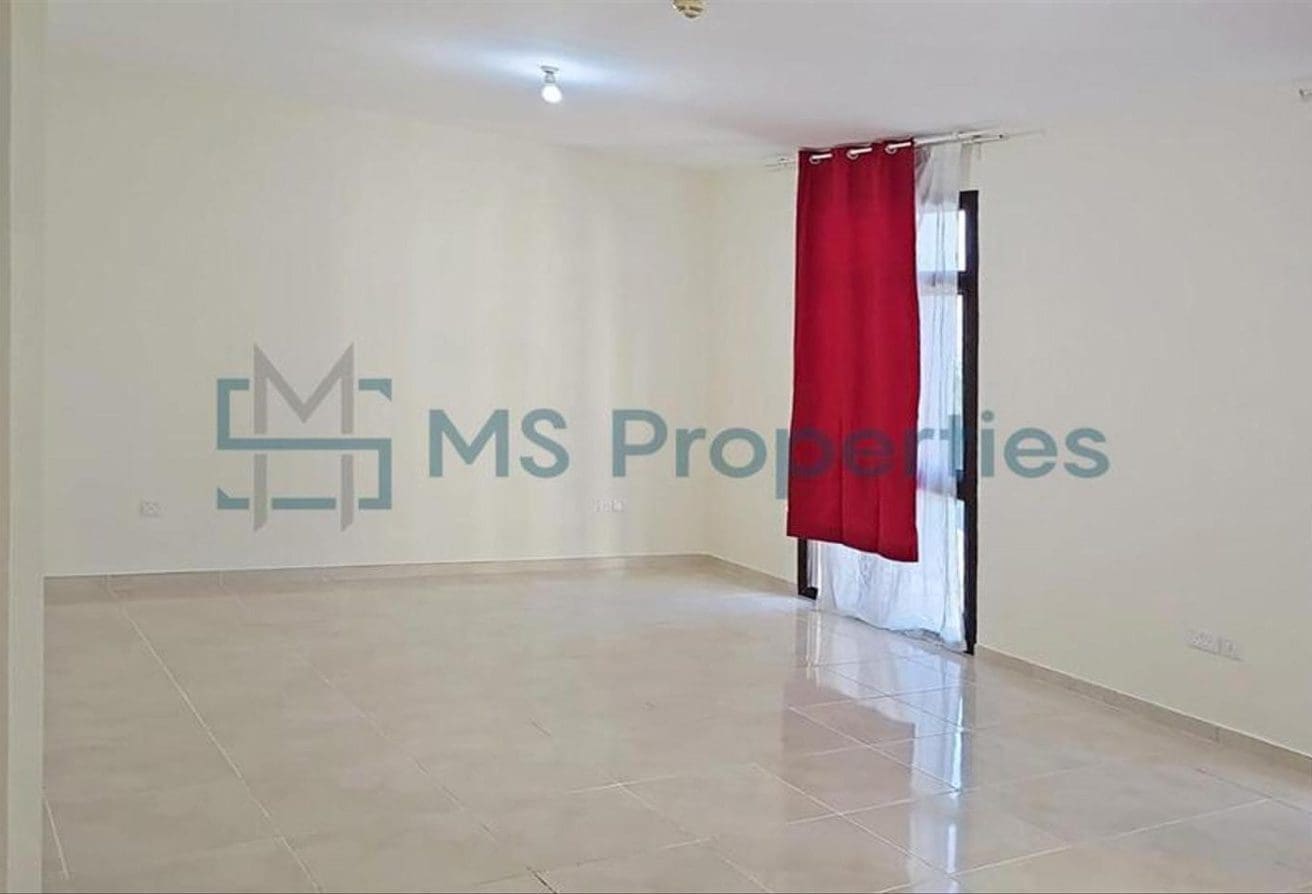 Palermo2041 For Sale | 2BHK Apartment with Balcony in Lusail