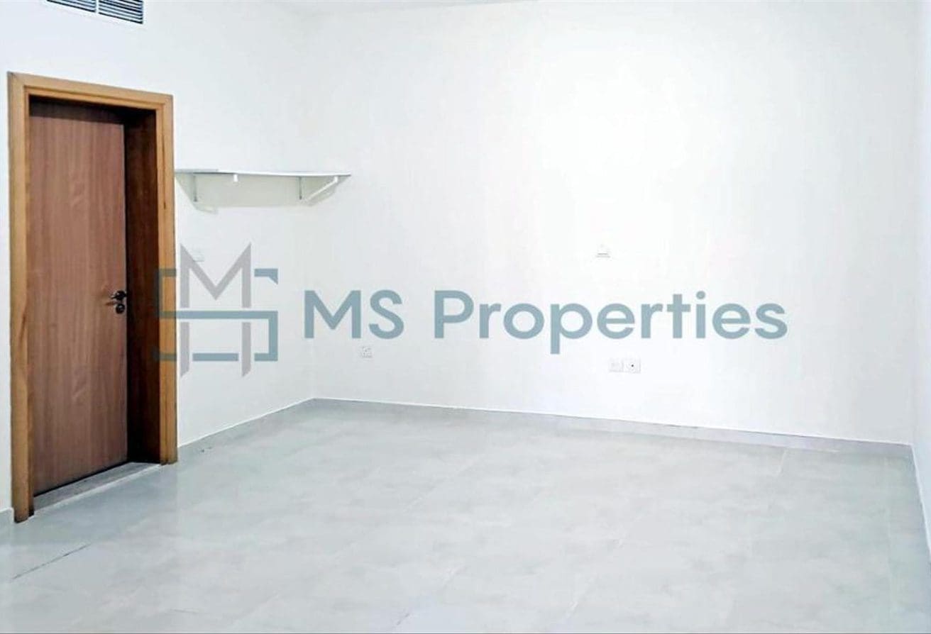For Sale | 2BHK Apartment with Balcony in Lusail
