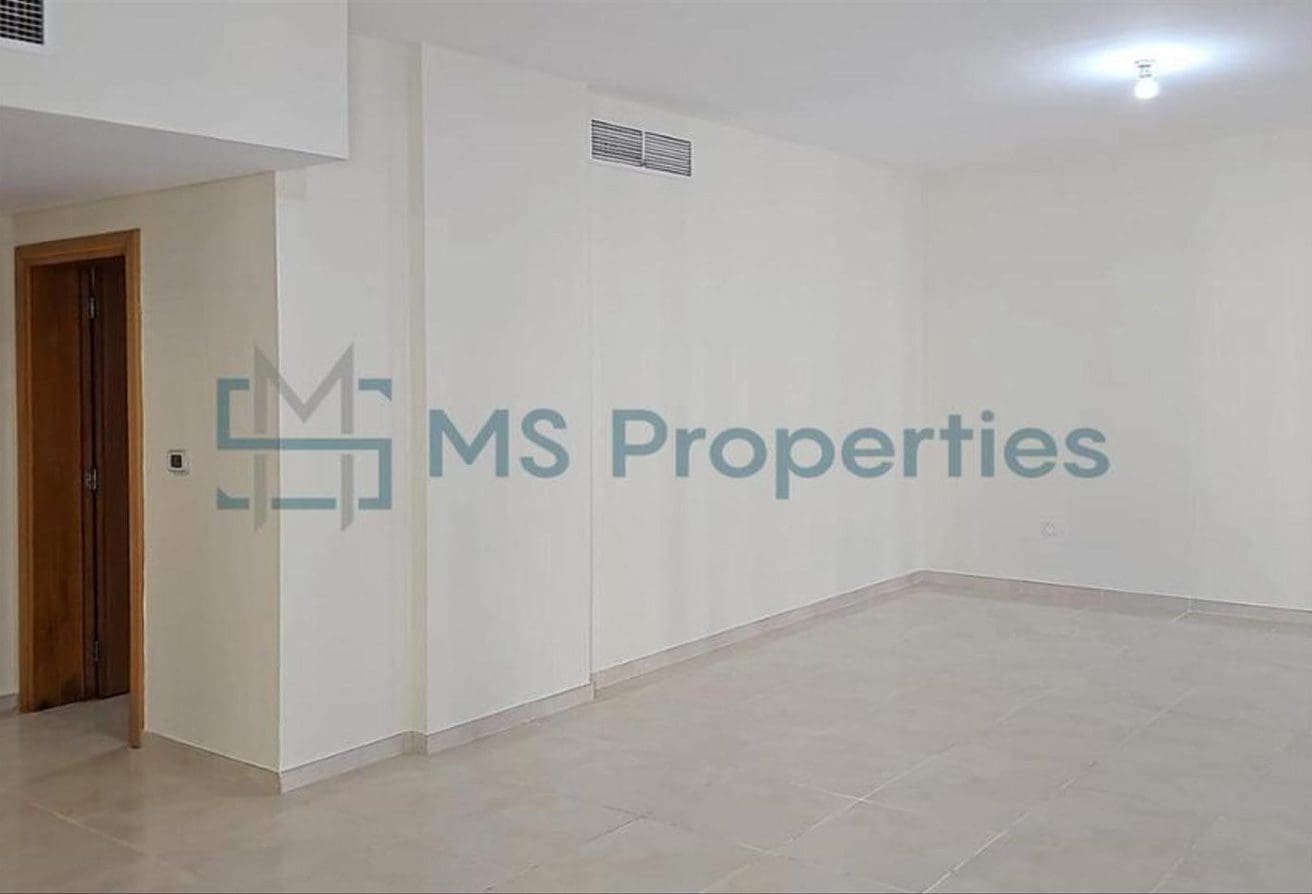 For Sale | 2BHK Apartment with Balcony in Lusail