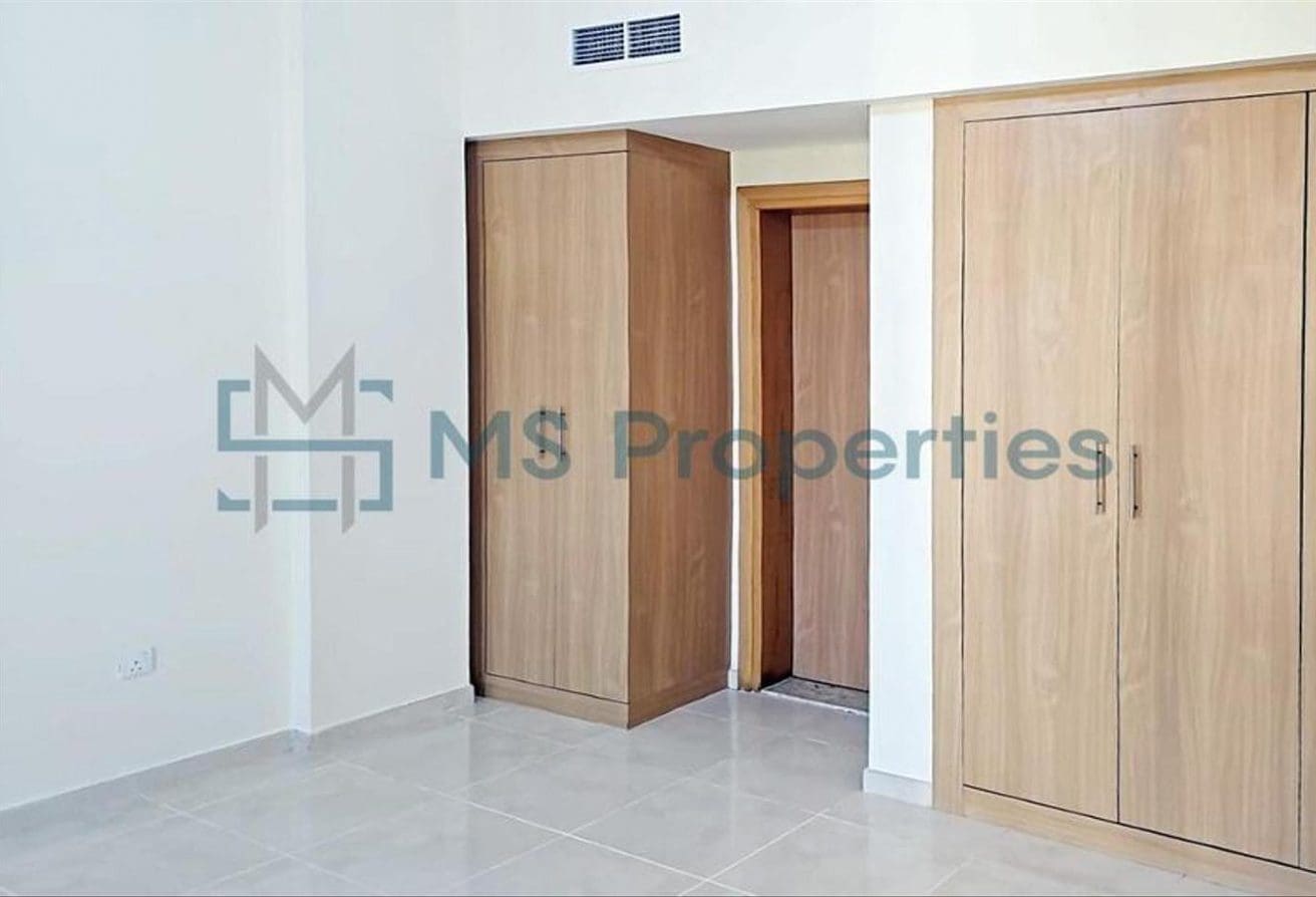 For Sale | 2BHK Apartment with Balcony in Lusail