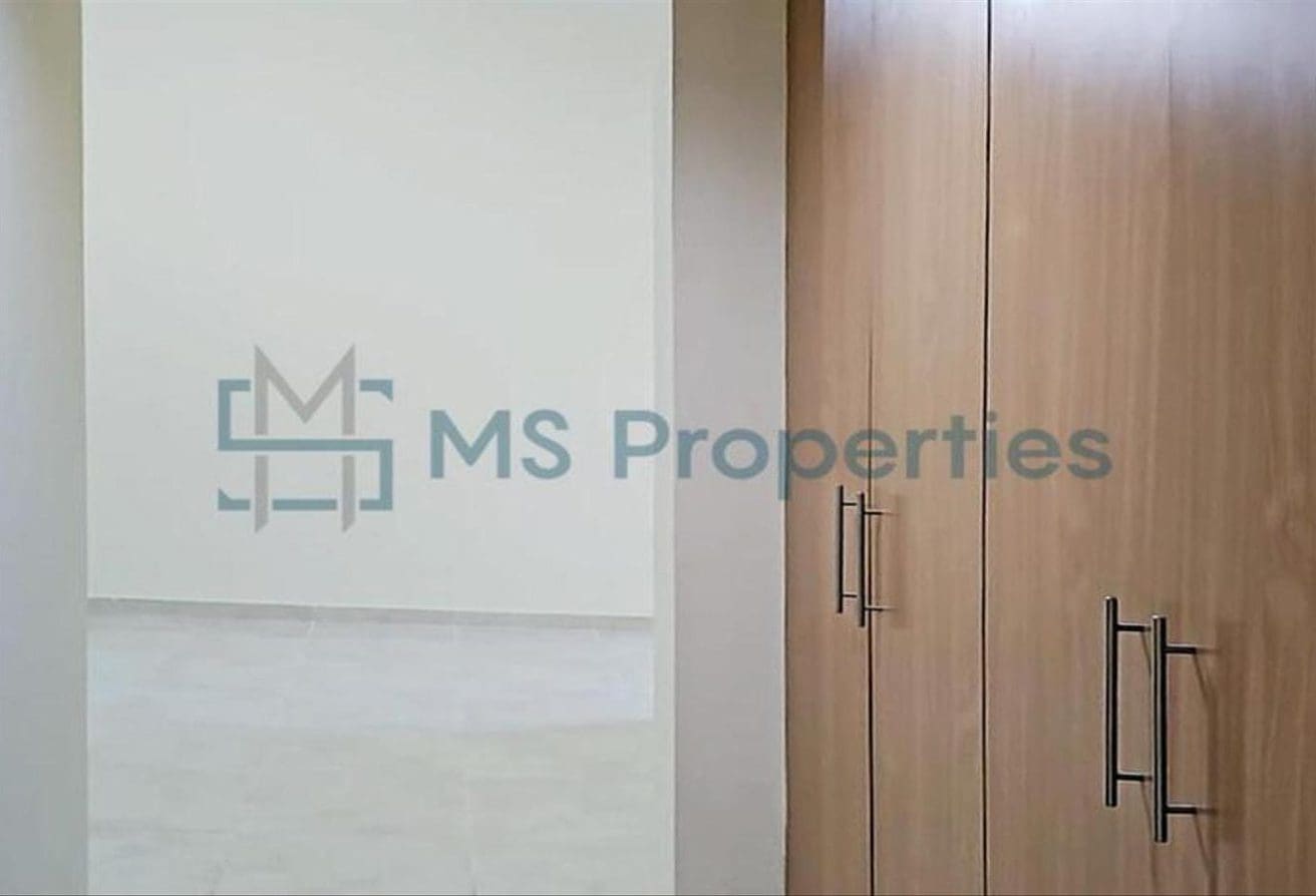For Sale | 2BHK Apartment with Balcony in Lusail