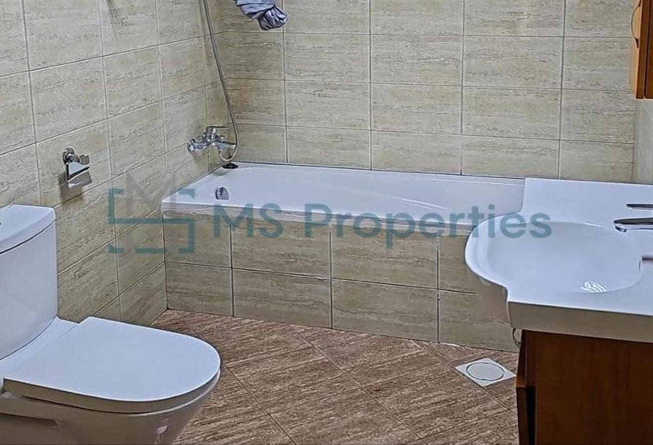 For Sale | 2BHK Apartment with Balcony in Lusail