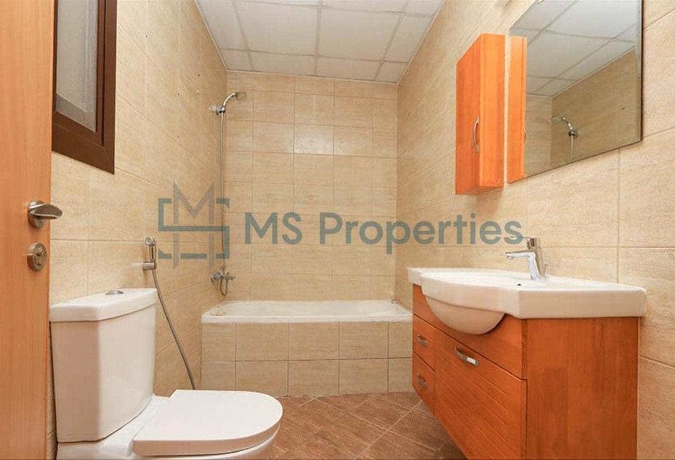 Exclusive Deals Offer 2BHK Apartment for Sale