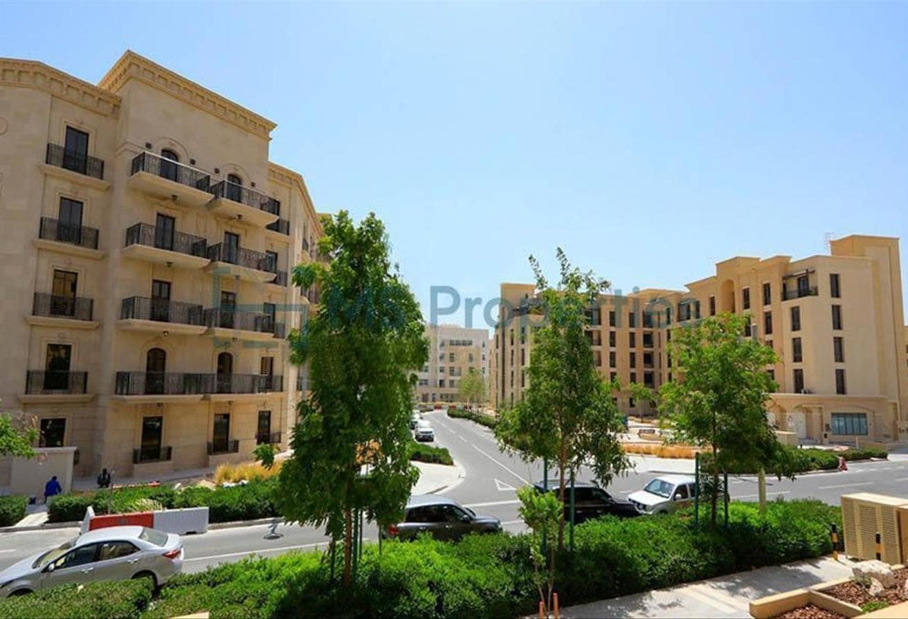 Exclusive Deals Offer 2BHK Apartment for Sale