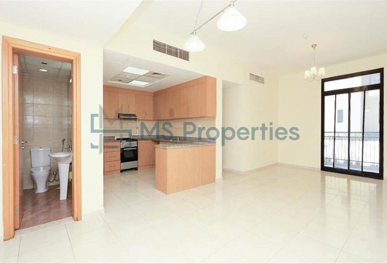 Exclusive Deals Offer 2BHK Apartment for Sale