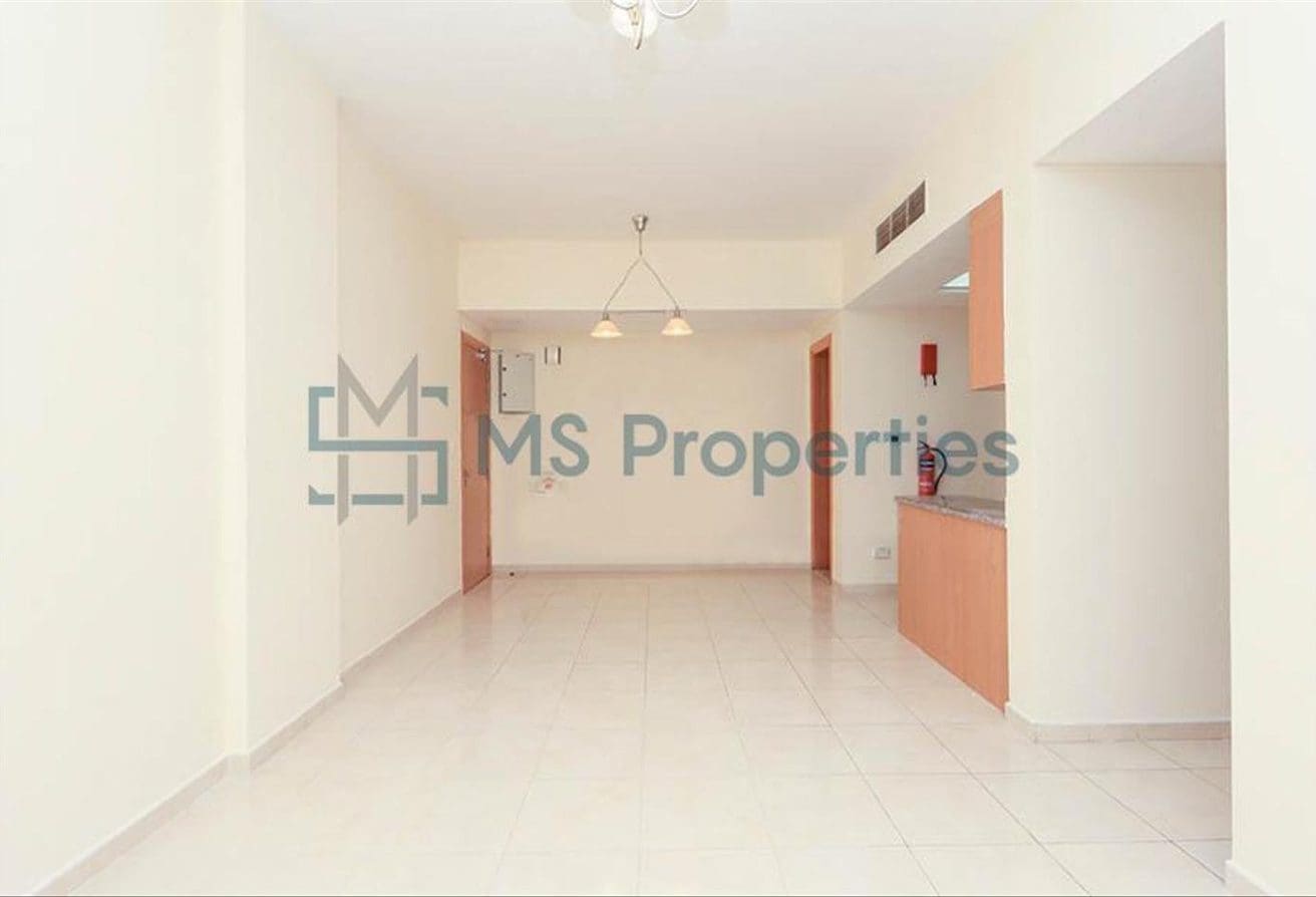 Exclusive Deals Offer 2BHK Apartment for Sale