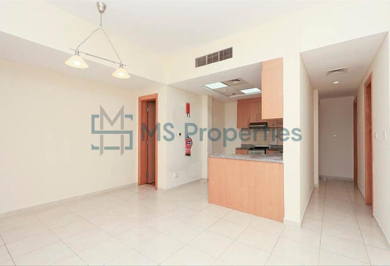Exclusive Deals Offer 2BHK Apartment for Sale