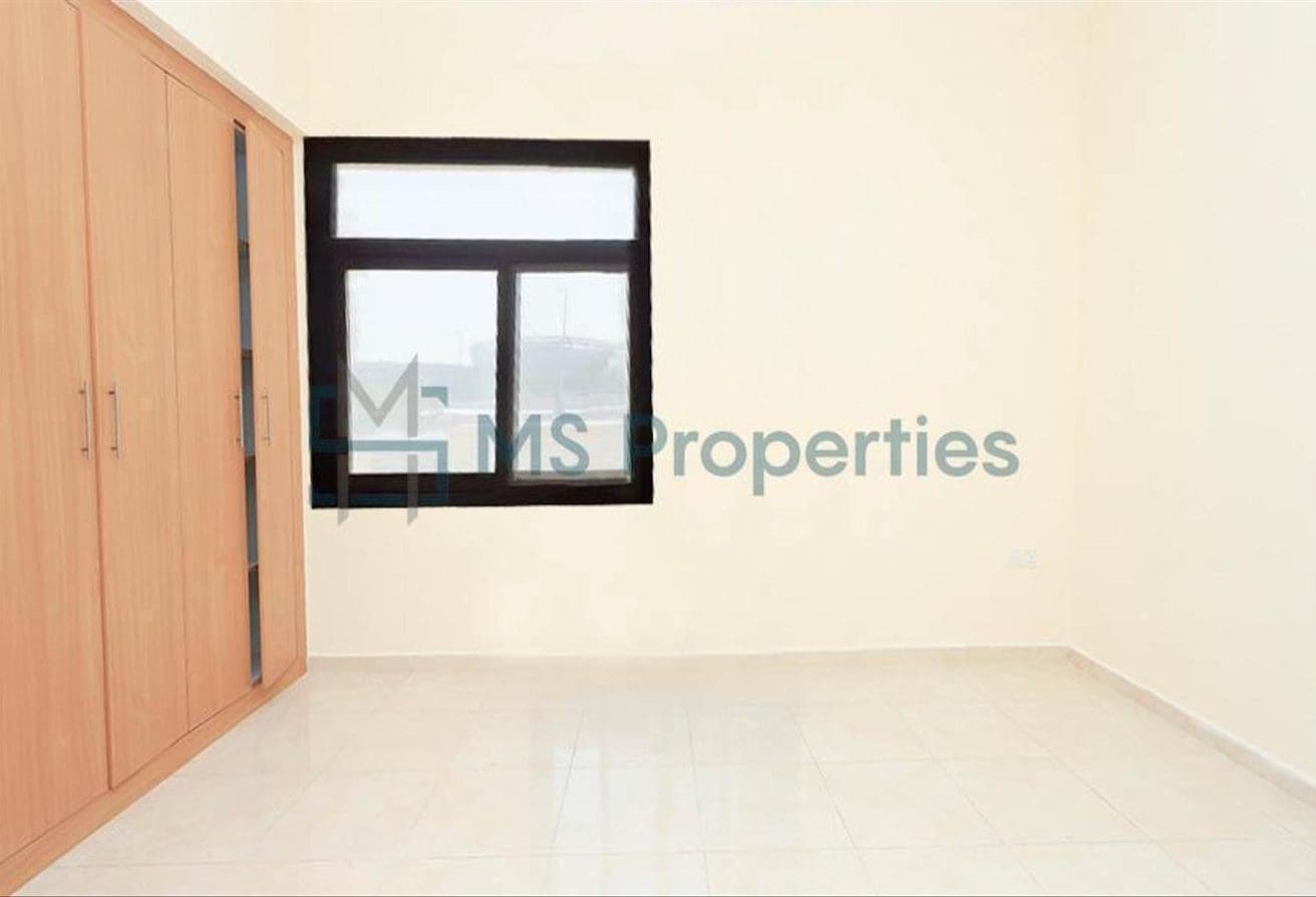 Exclusive Deals Offer 2BHK Apartment for Sale