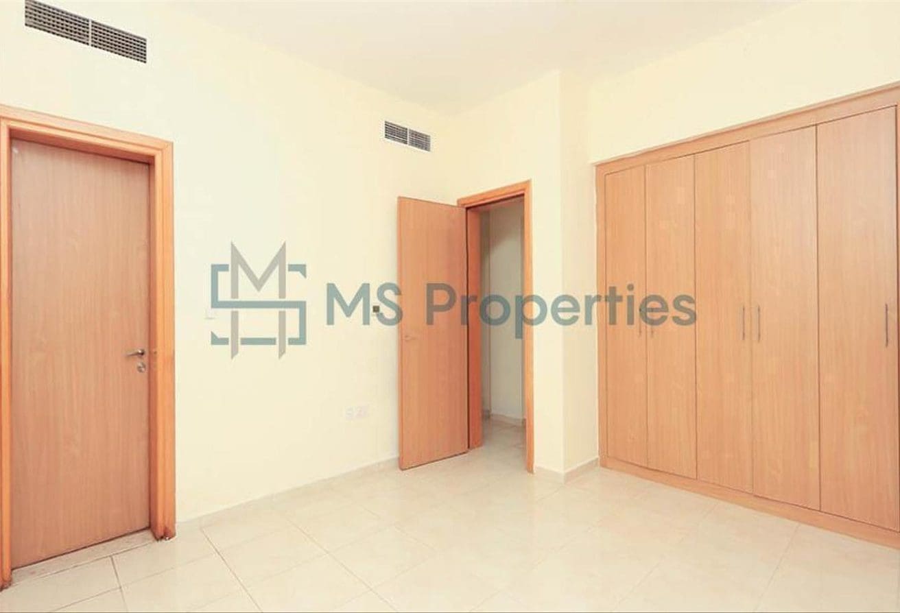 Exclusive Deals Offer 2BHK Apartment for Sale