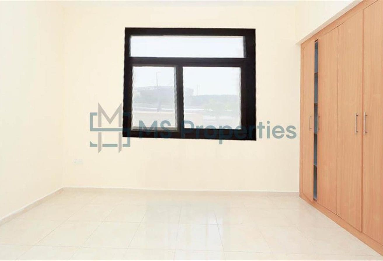 Exclusive Deals Offer 2BHK Apartment for Sale