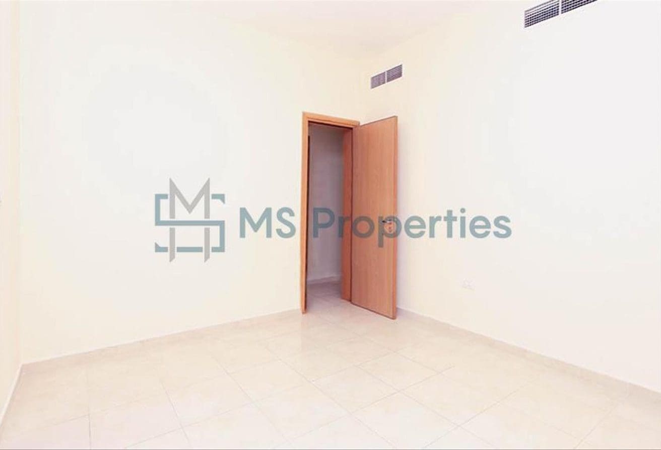 Exclusive Deals Offer 2BHK Apartment for Sale