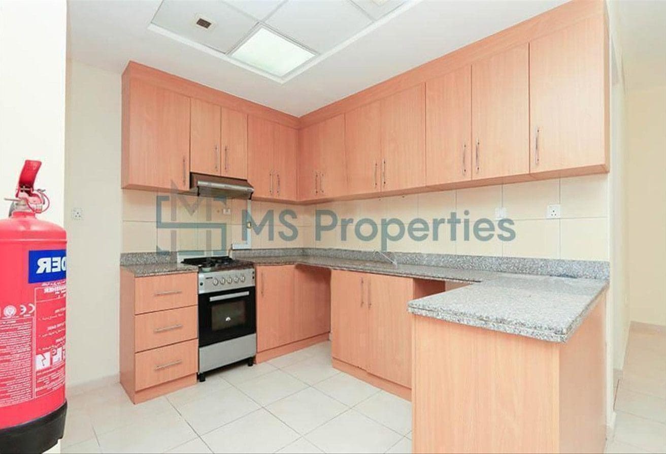 Exclusive Deals Offer 2BHK Apartment for Sale