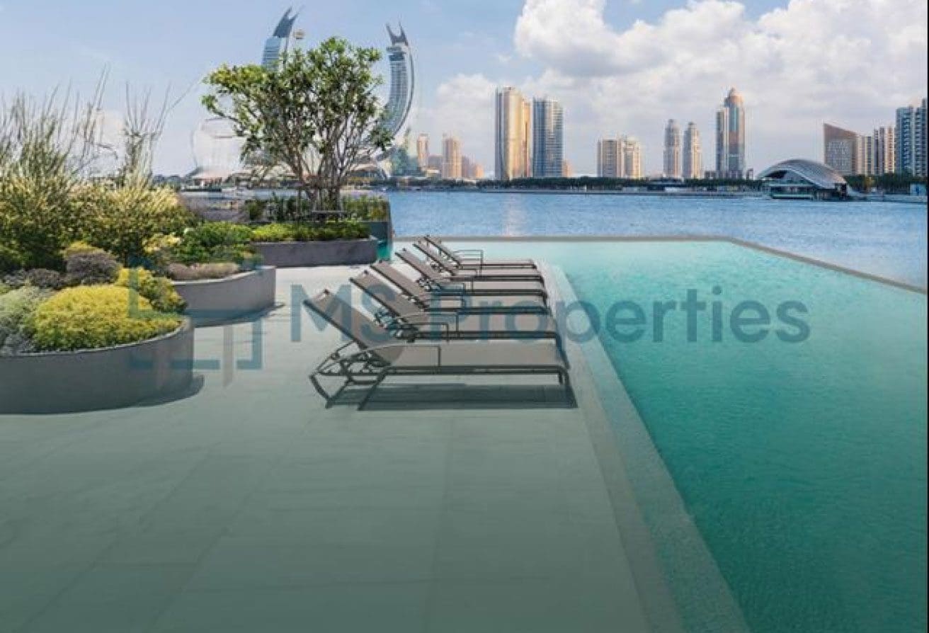 Amazing 2BHK Flats For Sale No Commission Charge