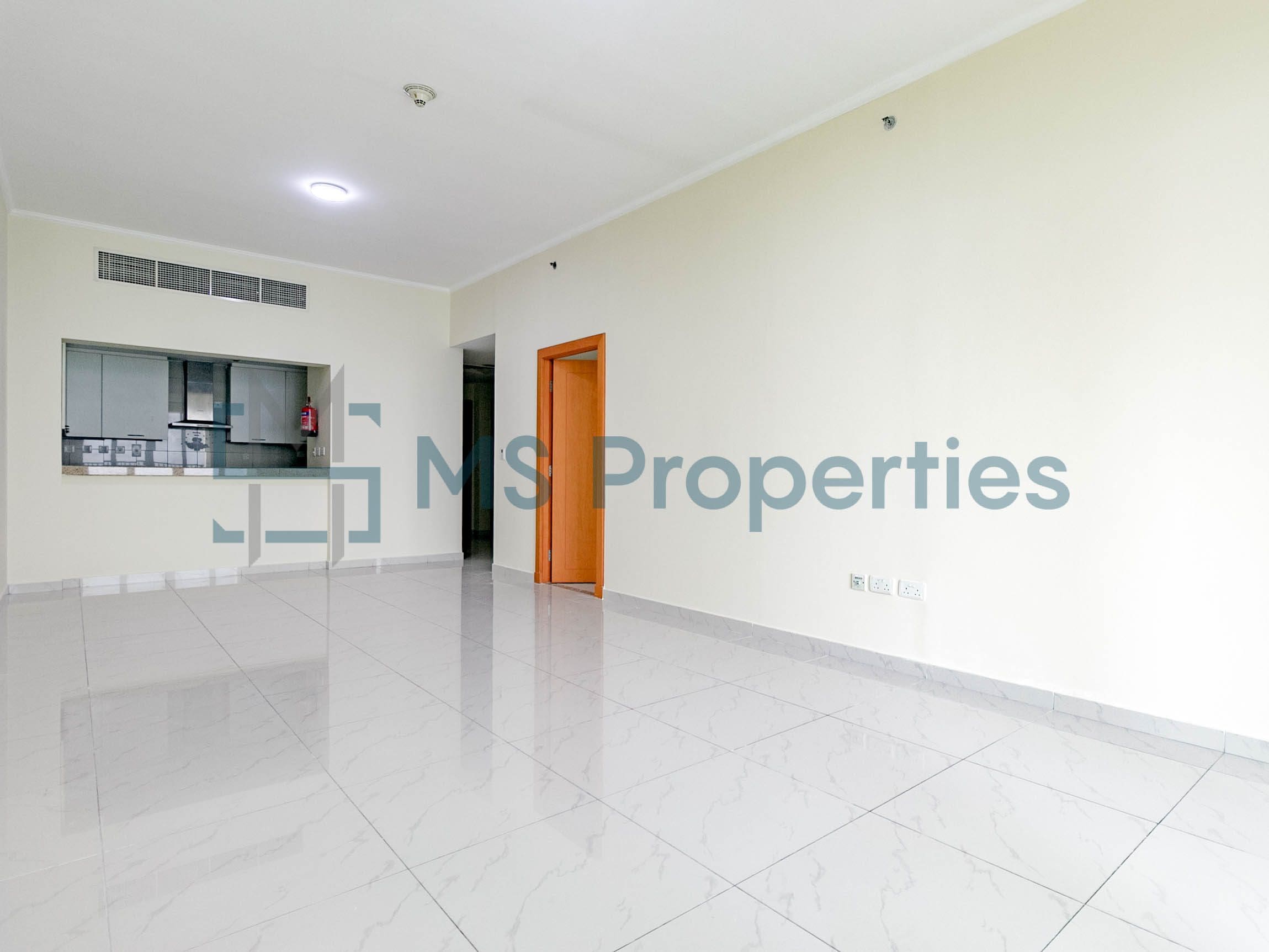 untitled-20 Amazing 2BHK Flat with Sea View Balcony For Sale
