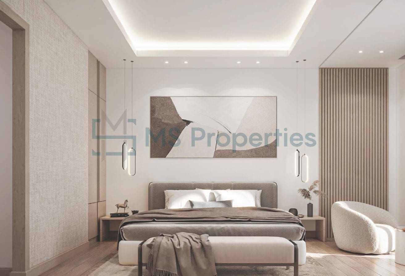 Amazing 2BHK Flats For Sale No Commission Charge