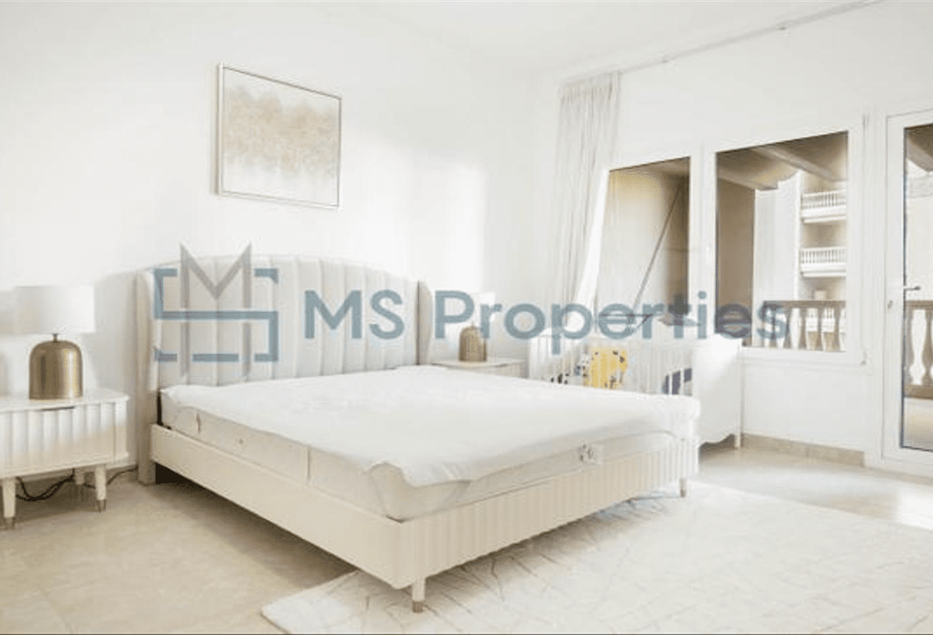 Luxurious Elegance 2BHK Flat Available for Sale