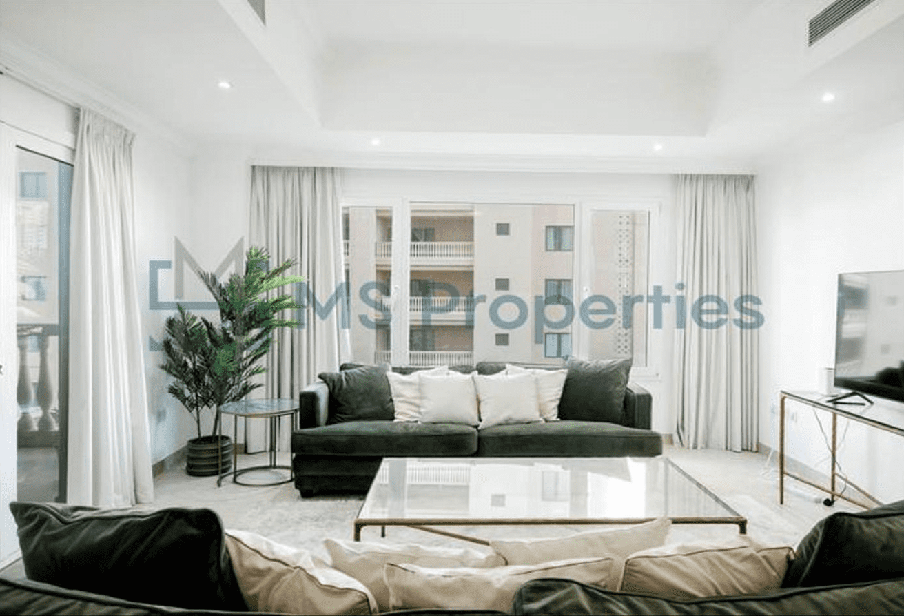 685e17b2-41e4-440d-8d70-3b2aae088c5b Luxurious Elegance 2BHK Flat Available for Sale