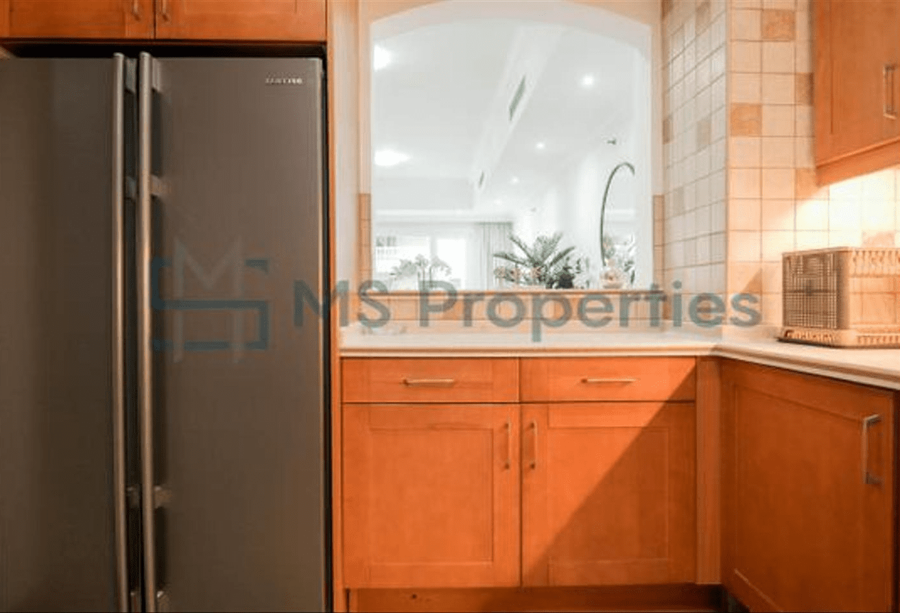 Luxurious Elegance 2BHK Flat Available for Sale