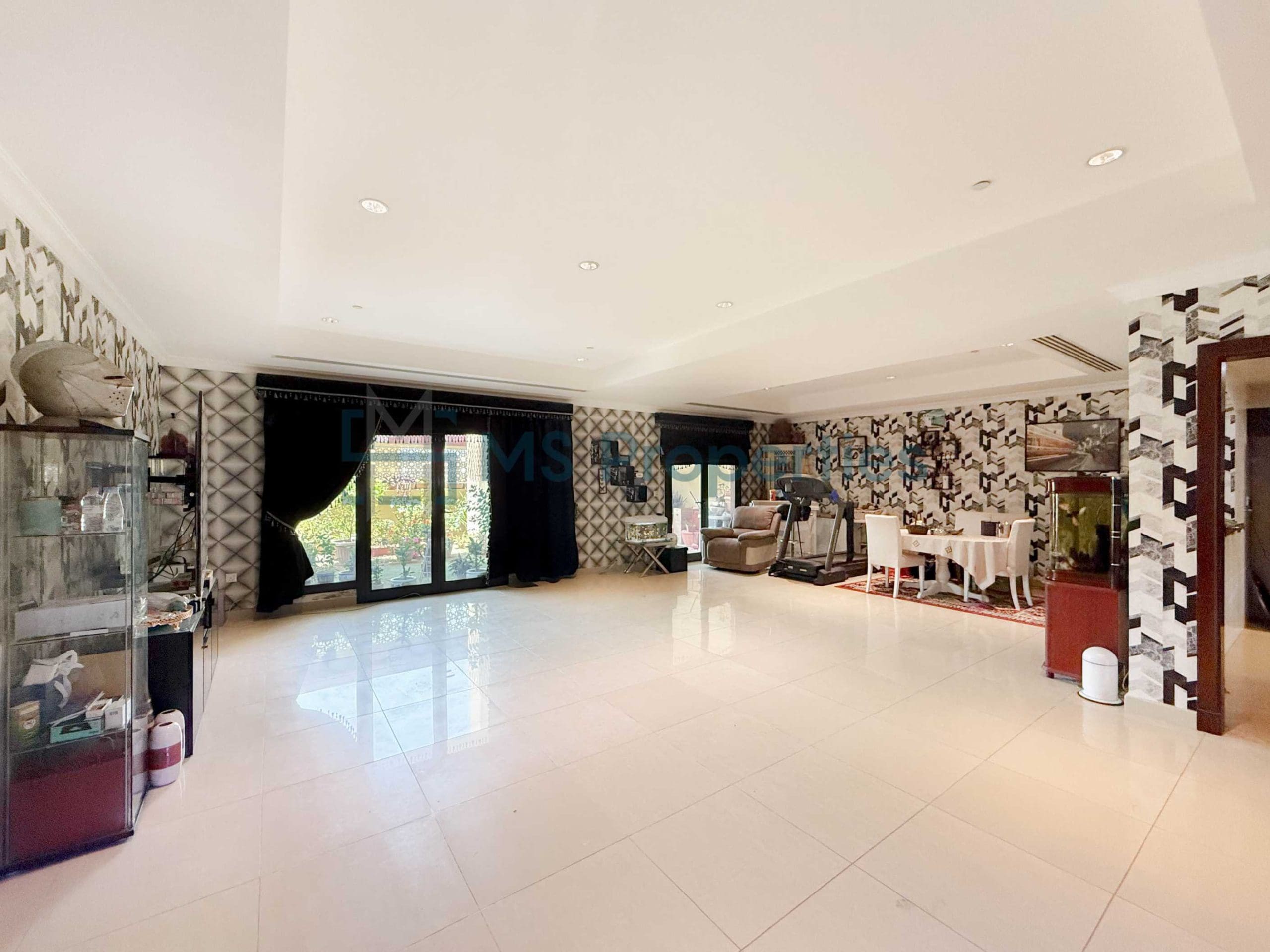 IMG_4422-Edit Amazing Offer 2BR Apartment with Large Balcony