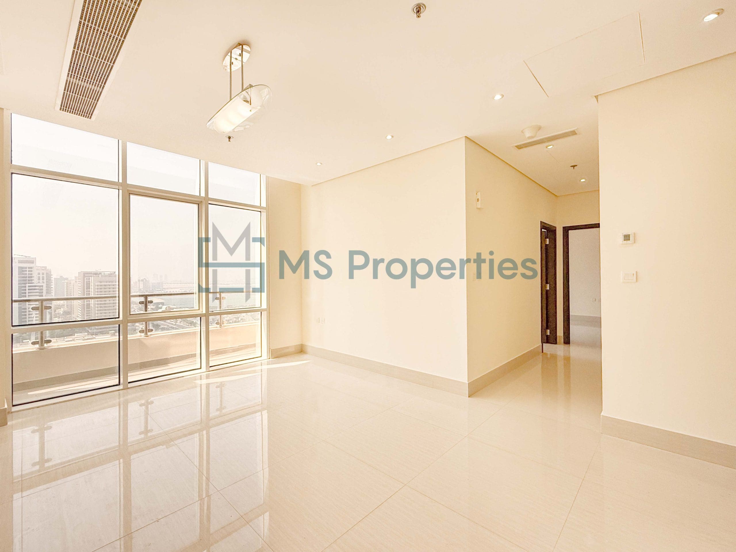IMG_6461-Edit No Commission | Modern 2BHK Flat | Bills Included