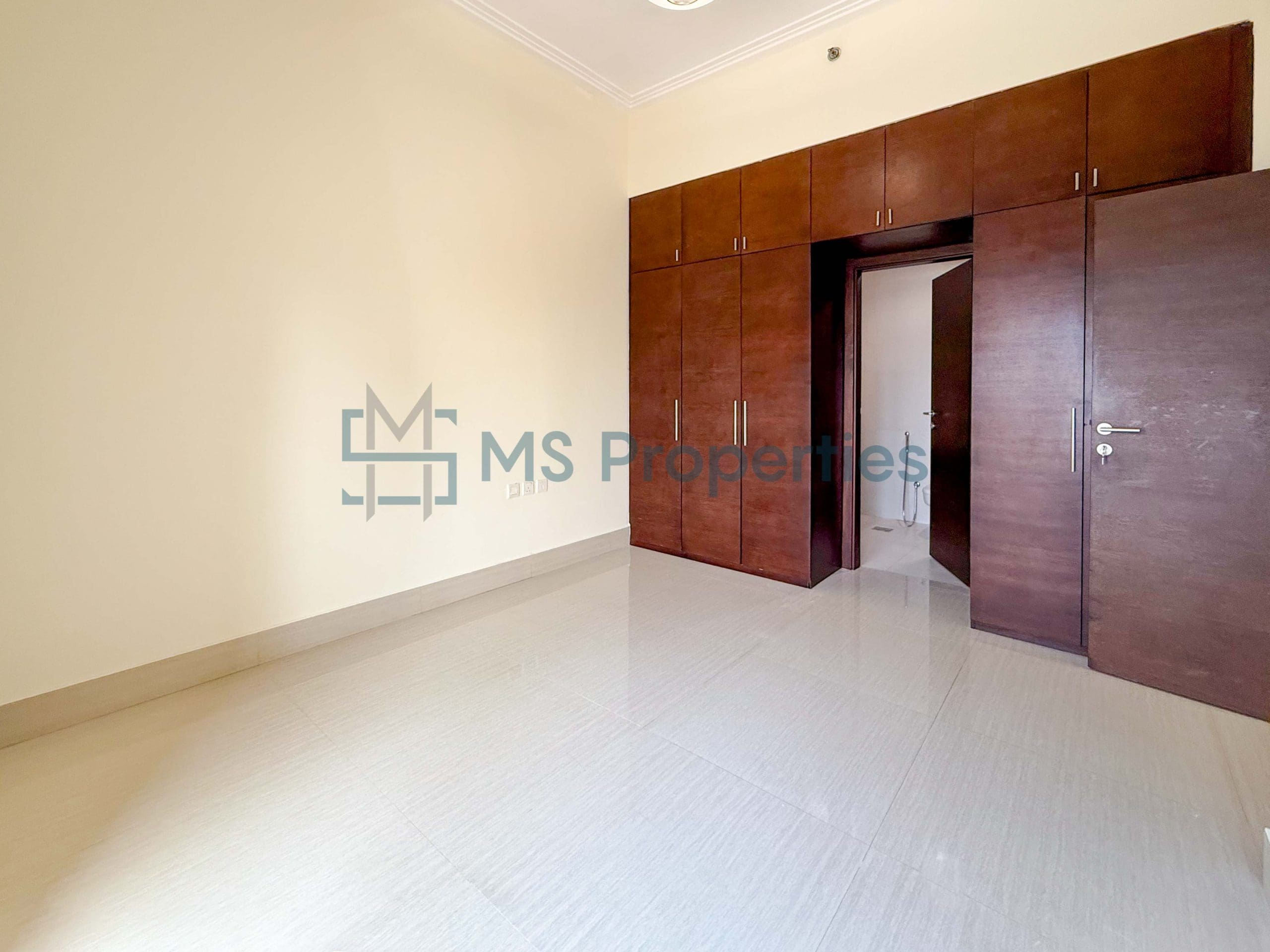 No Commission | Modern 2BHK Flat | Bills Included