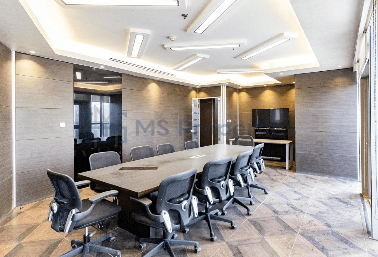 26de0a46-e919-4e48-8dbd-6227c858e449 Great Deal Furnished Office Space in West Bay area