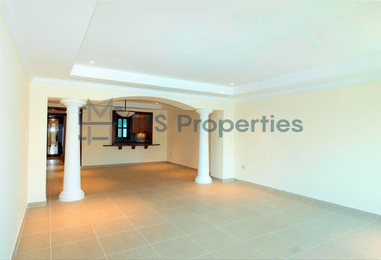 82a657cf-ac81-402e-bf6f-28060c4e5482 For Sale | 2-Bedroom Townhouse | Full Marina View