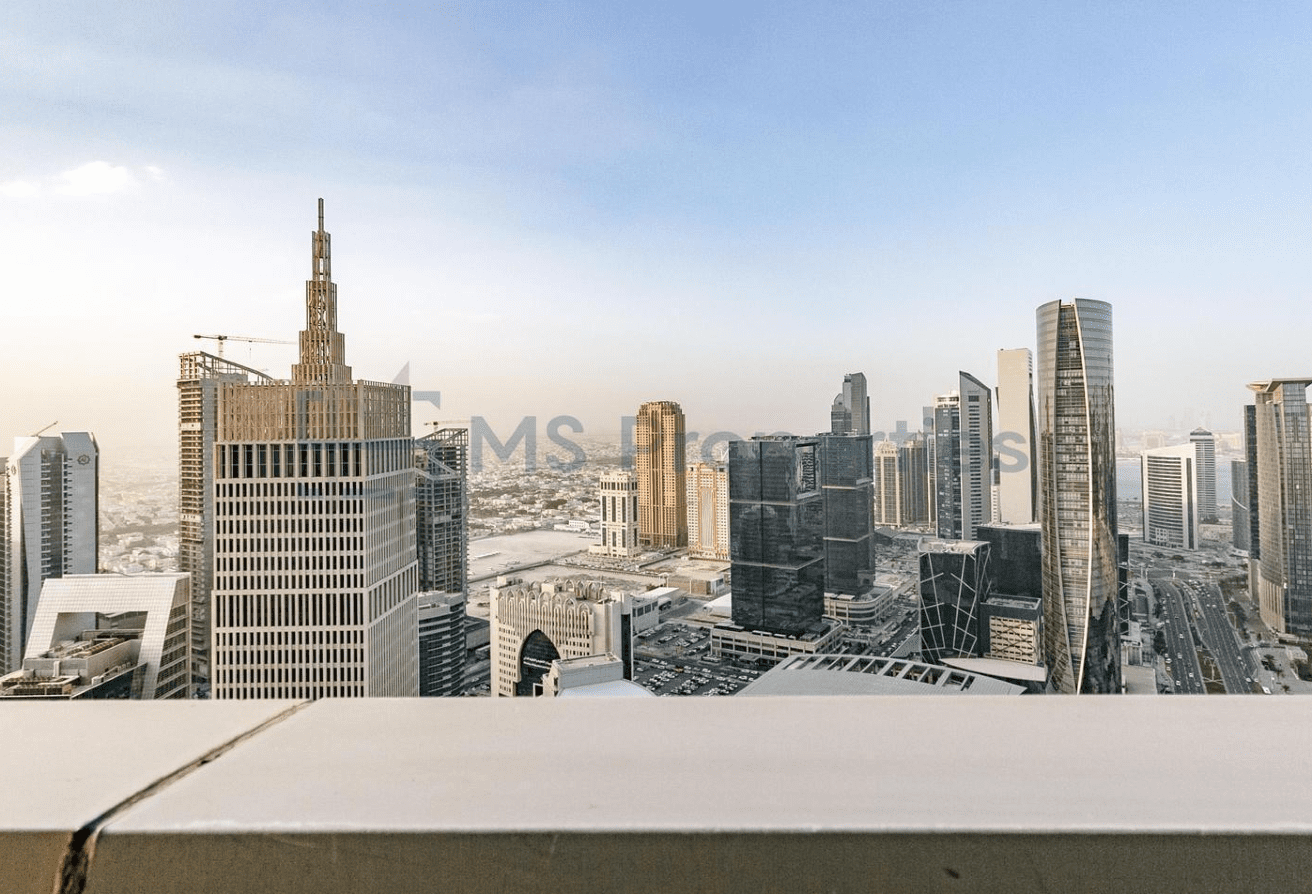 Great Deal Furnished Office Space in West Bay area