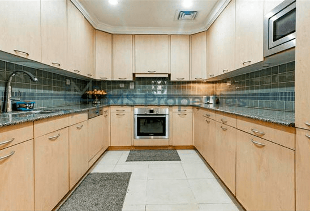 Explore Great Offer 2BHK with Huge View Balcony