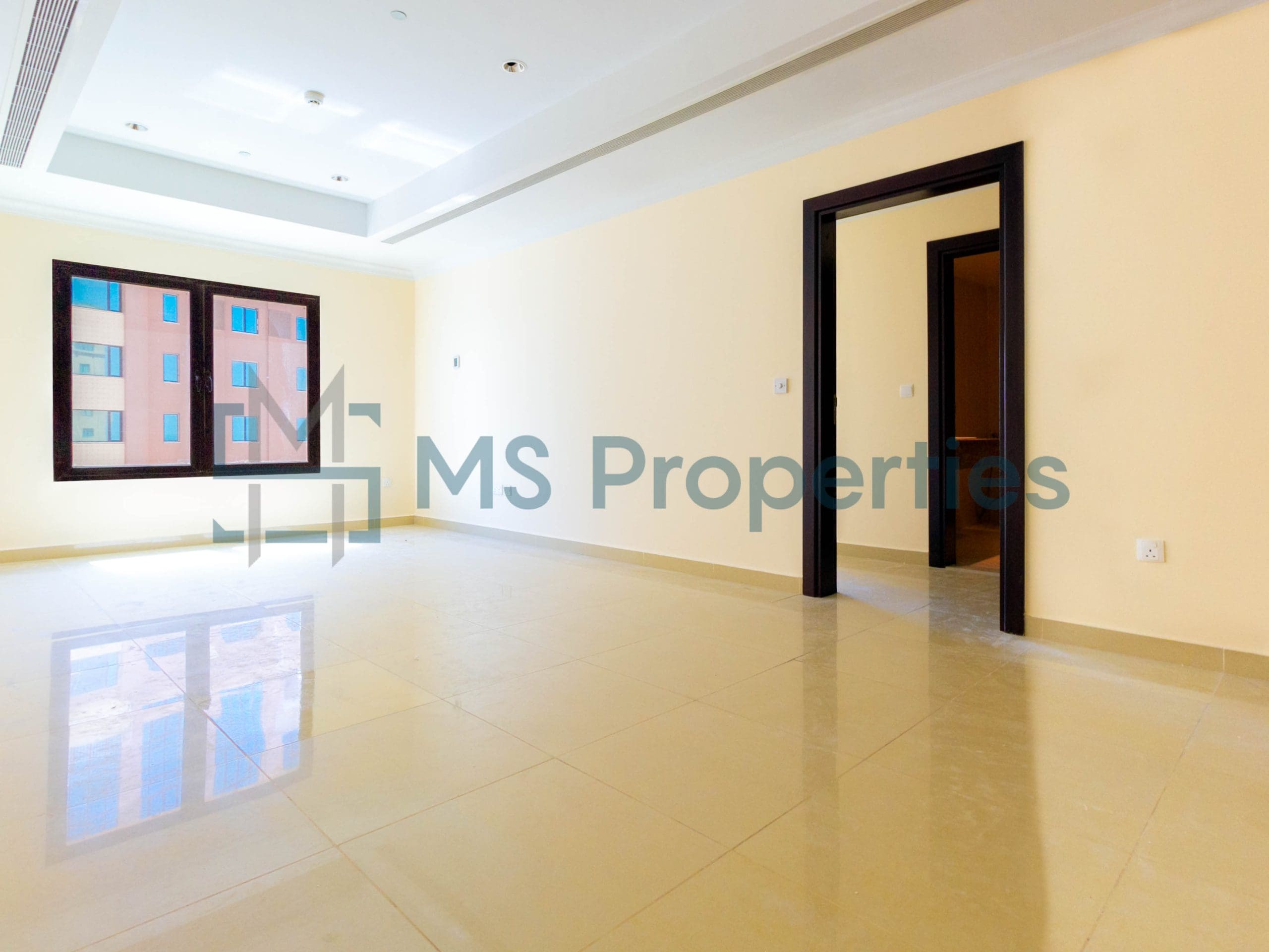 _MG_4911-Edit Charming 1BHK Apartment with Amazing View