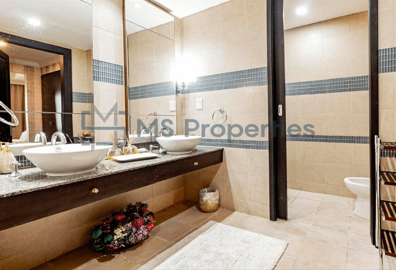 Explore Great Offer 2BHK with Huge View Balcony