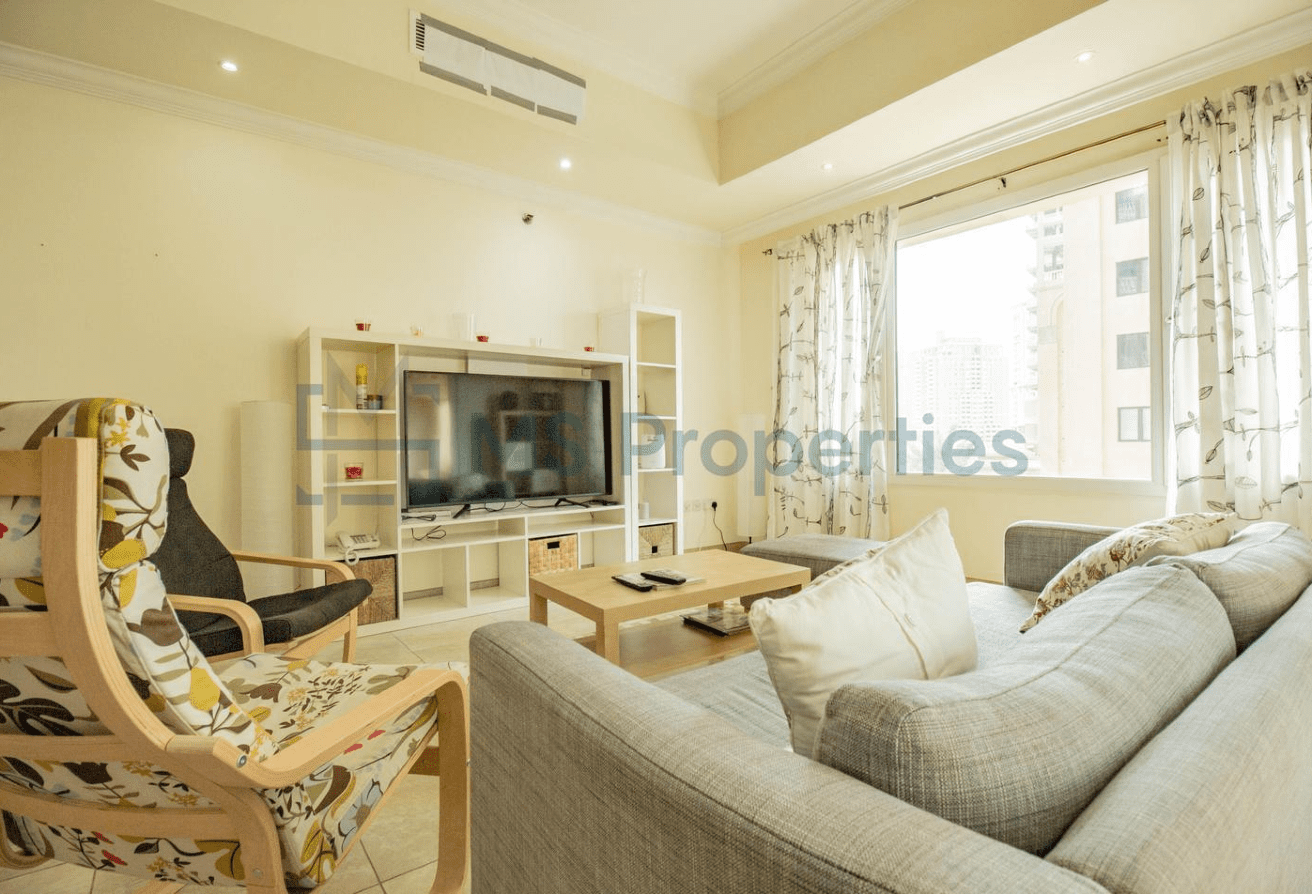 2d93fd17-a900-4032-aa3c-3fdfd308aca5 Investment Opportunity | 2BHK Marina View Balcony