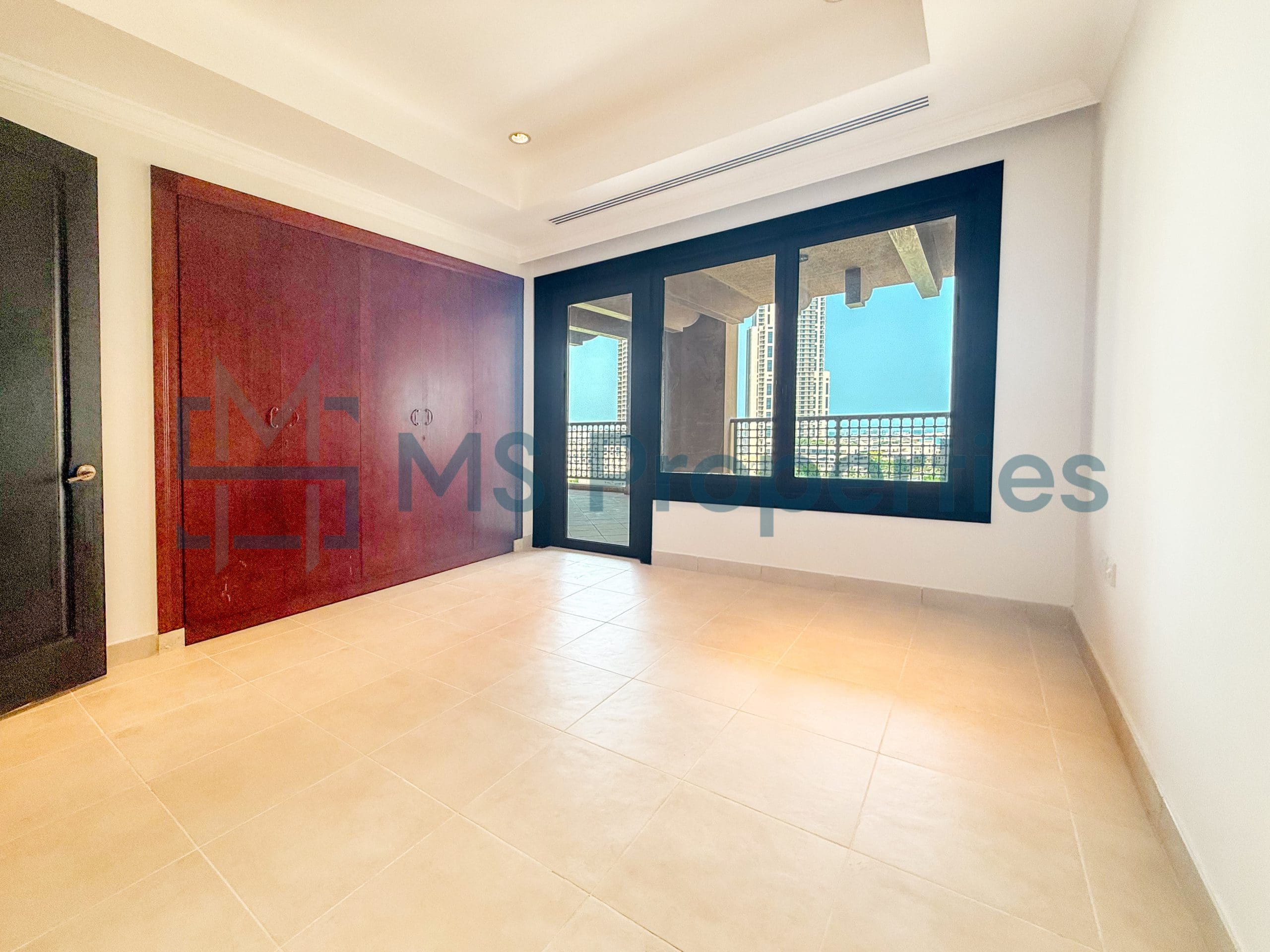 Great Deal Offer 2BHK Apartment for Sale