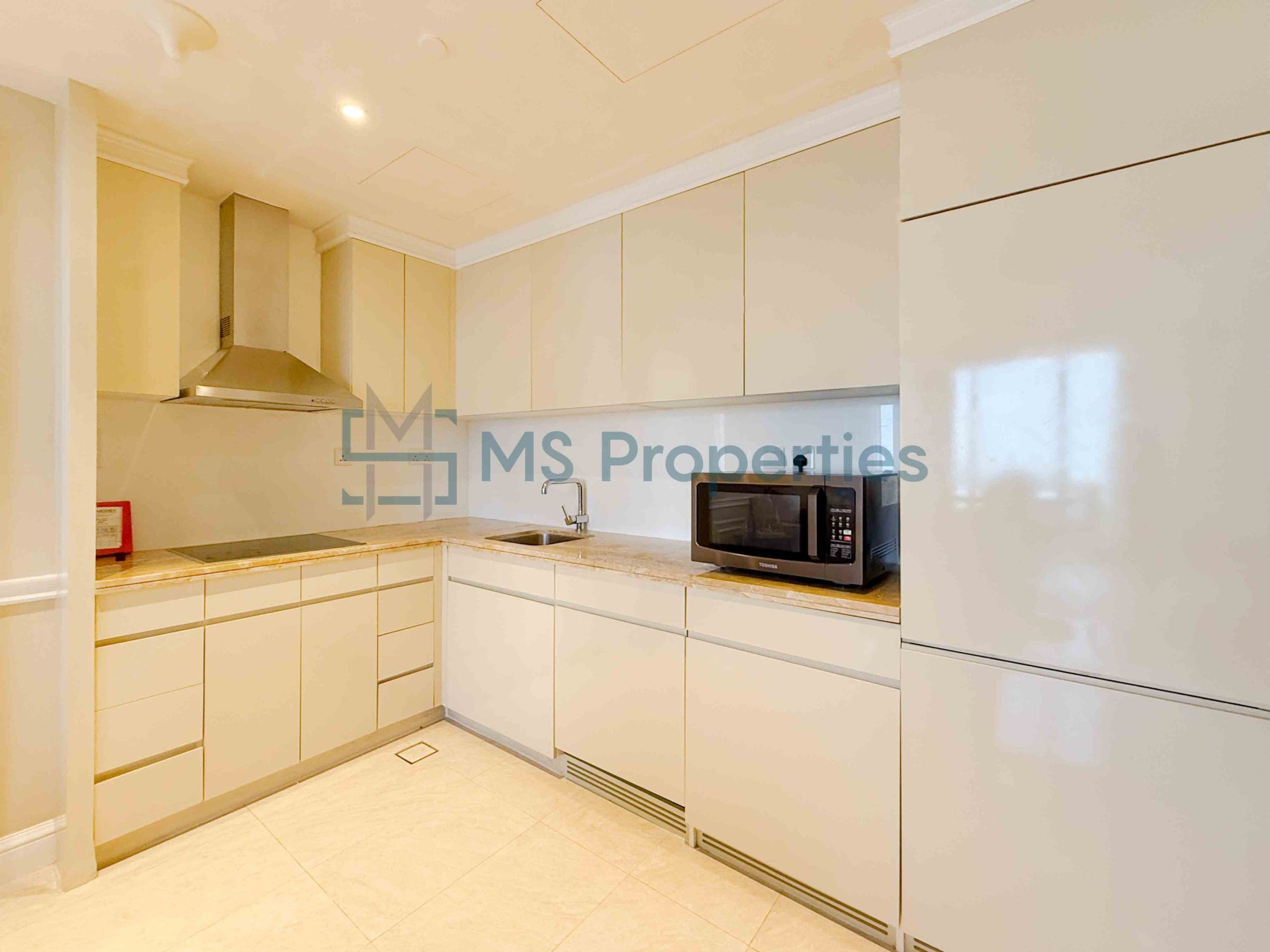 Exclusive Deal 1BR Apartment +Bills +WIFI Included