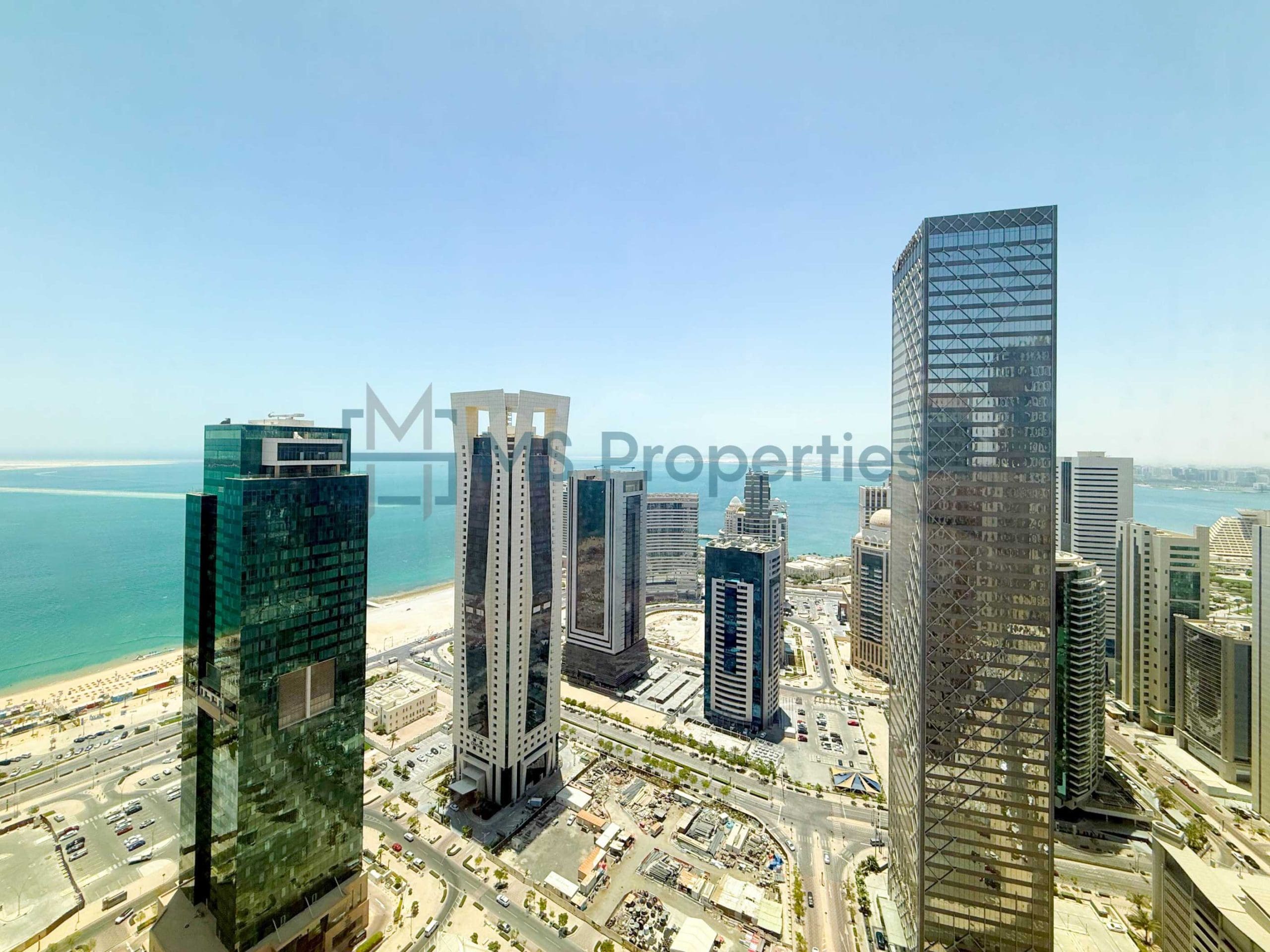 Exclusive Deal 1BR Apartment +Bills +WIFI Included
