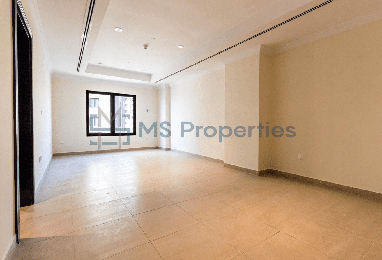 ee4aa996-3cbd-4d9c-b7a7-7d2d06cb5891 Title Deed | 1BHK Apartment | Move-In Ready